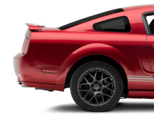 Load image into Gallery viewer, Raxiom 05-09 Ford Mustang Axial Series LED Rear Side Marker Lamp