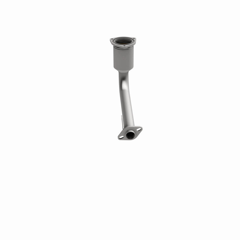 MagnaFlow Conv DF 95 Esteem 1.6L Front CA Magnaflow