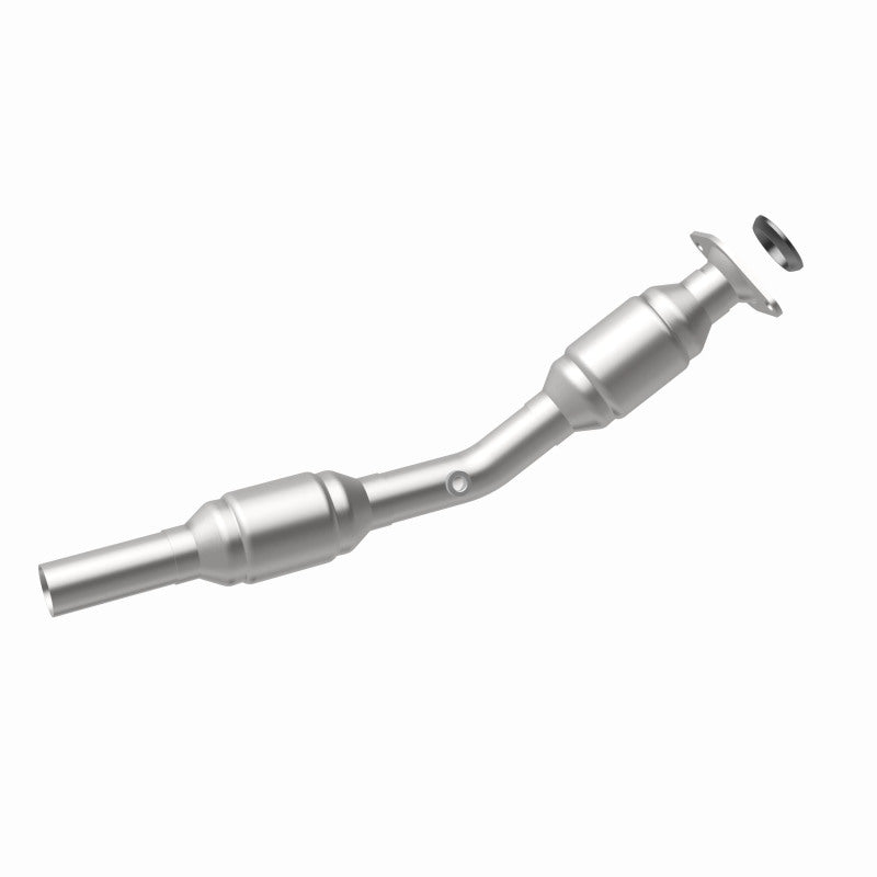 MagnaFlow Conv DF 03-08 Vibe/Matrix/Corolla Magnaflow