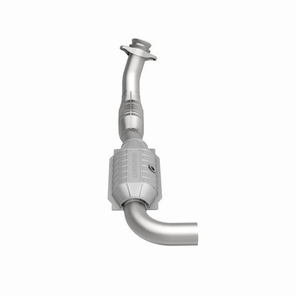 MagnaFlow Conv DF 01 Ford F-150 4.2L Magnaflow