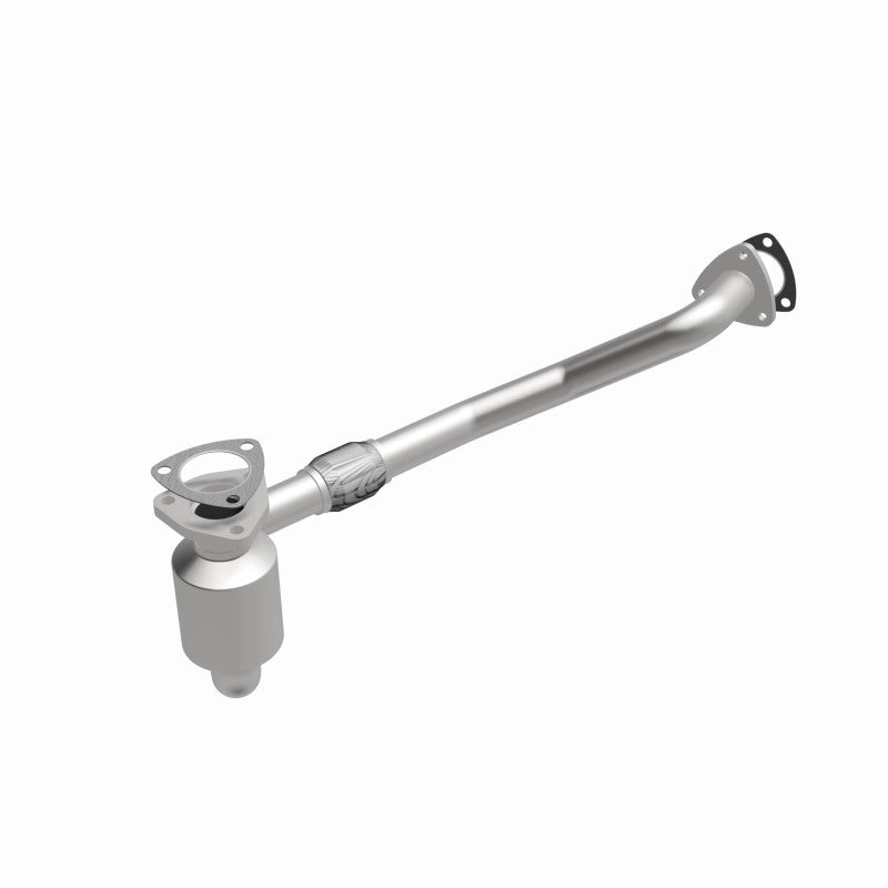 MagnaFlow Conv DF 00-03 Saturn LS Series/LW Series 3.0L Front (49 State) Magnaflow