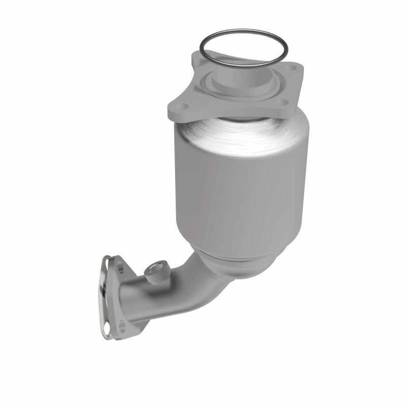 Magnaflow 2006 Nissan Altima 3.5L Direct Fit Converter Magnaflow