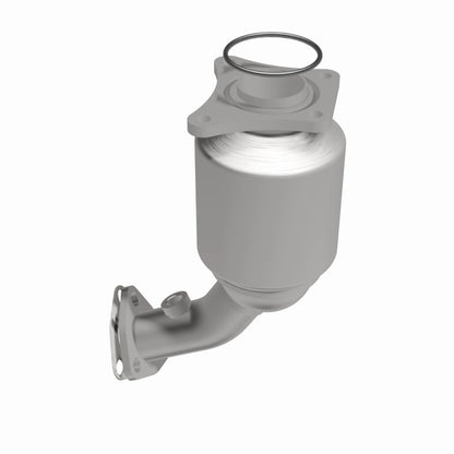 Magnaflow 2006 Nissan Altima 3.5L Direct Fit Converter Magnaflow