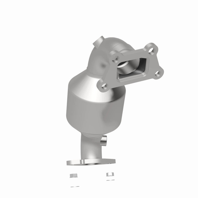 Magnaflow Conv DF 10 LaCrosse 3.0L Magnaflow
