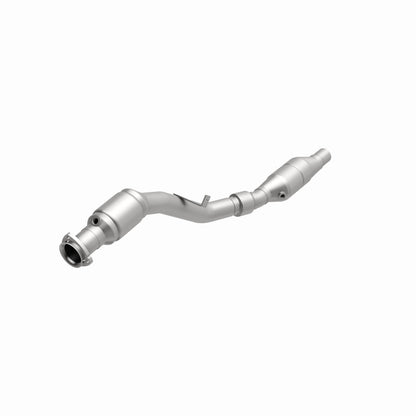 MagnaFlow Conv DF 04-06 Audi S4 4.2L CA Magnaflow