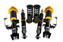 Load image into Gallery viewer, ISC 2022+ Ford Maverick AWD N1 Coilovers - Street