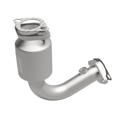 MagnaFlow Conv DF 94-99 Mitsubishi 300GT 49S Magnaflow