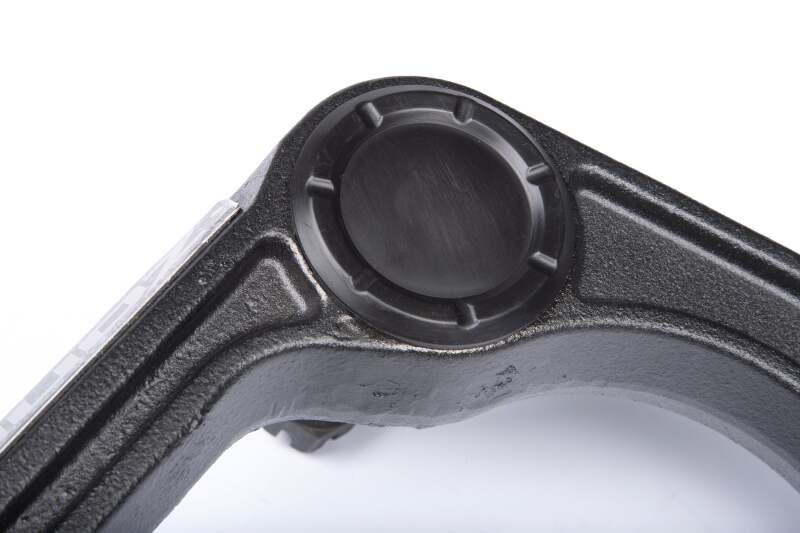 Zone Offroad 2005-2023 Toyota Tacoma 4WD / 2006-2025 Toyota Hilux 4WD Upper Control Arm Kit - ZONT5302