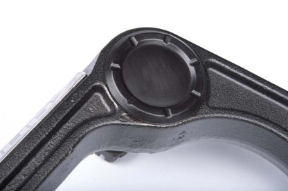 Zone Offroad 2005-2023 Toyota Tacoma 4WD / 2006-2025 Toyota Hilux 4WD Upper Control Arm Kit - ZONT5302