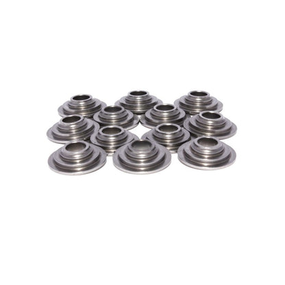 COMP Cams Retainers Tool Steel For 269 COMP Cams