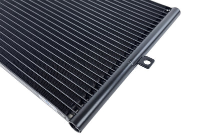 CSF Porsche 996 911 / 986 Boxster OEM+ Performance A/C Condenser