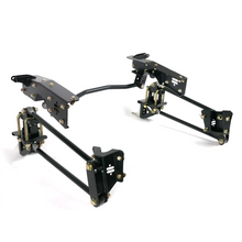 Load image into Gallery viewer, Ridetech 65-72 Ford F100 2WD Bolt-On 4 Link System