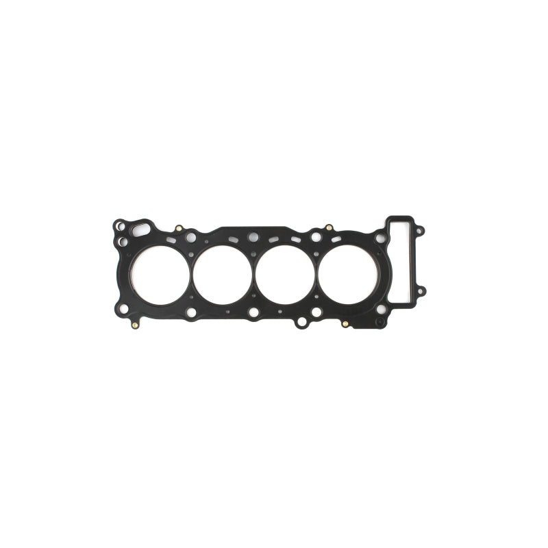 Cometic 03-05 Yamaha YZF-R6 68mm Bore .027 MLS Head Gasket Cometic Gasket