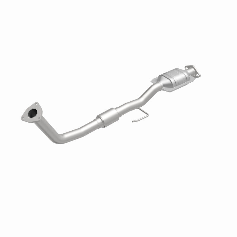 MagnaFlow Conv DF 1996 Toyota Camry 2.2L Magnaflow
