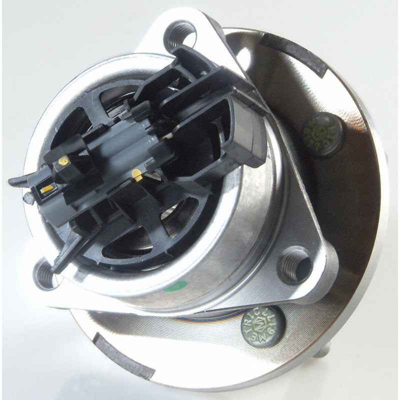 MOOG 05-10 Chevrolet Cobalt Front Hub Assembly Moog