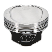 Load image into Gallery viewer, Wiseco Chrysler 5.7L Hemi -8cc R/Dome 1.080inch Piston Shelf Stock