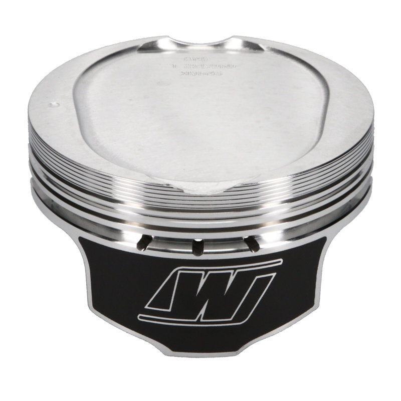 Wiseco Chrysler 5.7L Hemi -10cc RDome 1.205 CH Piston Kit