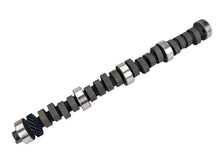 Load image into Gallery viewer, COMP Cams Camshaft FC 285B-6