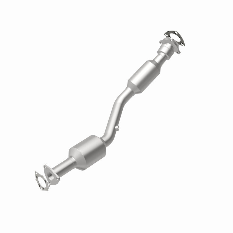 Magnaflow 2007 Saturn Vue 2.4L Direct Fit Converter Magnaflow