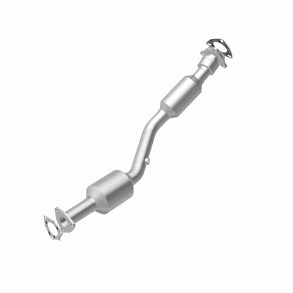 Magnaflow 2007 Saturn Vue 2.4L Direct Fit Converter Magnaflow