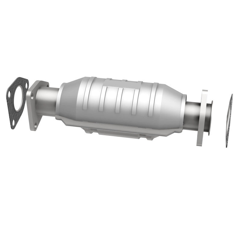 Magnaflow 86-89 Honda Accord 2.0L CA Direct Fit Converter Magnaflow
