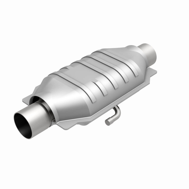 Magnaflow 2in. T1 Universal Converter