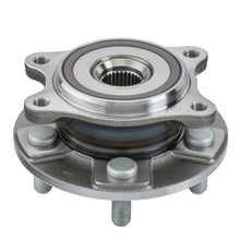 Load image into Gallery viewer, MOOG 09-17 Lexus LS460 Front Hub Assembly