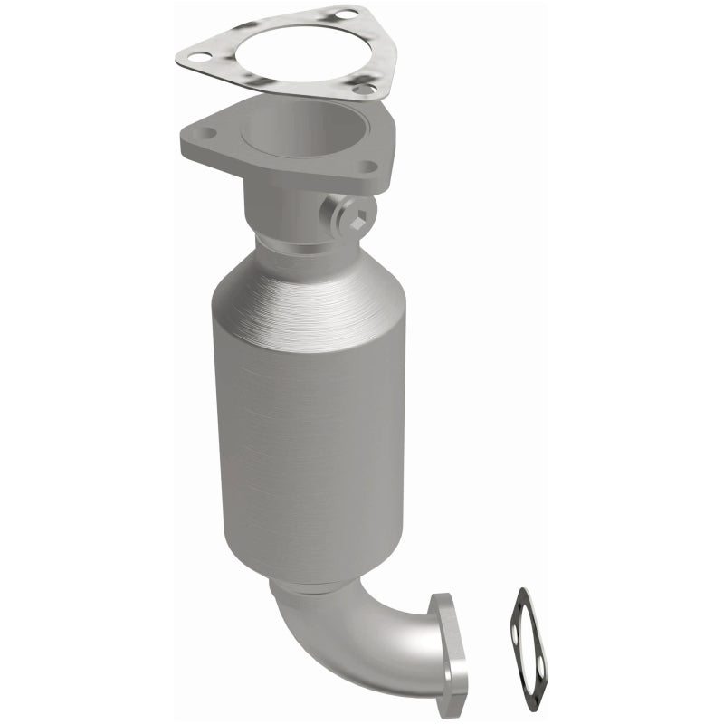 Magnaflow 1998 Hyundai Tiburon 2.0L Direct Fit Converter Magnaflow