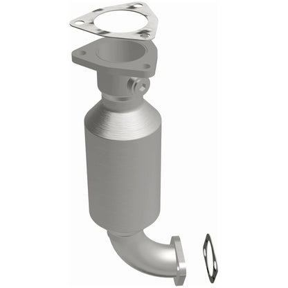 Magnaflow 1998 Hyundai Tiburon 2.0L Direct Fit Converter Magnaflow