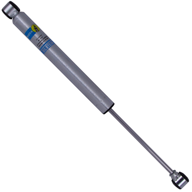 Bilstein B8 5100 Replacement Service Steering Damper Bilstein