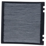 K&N Replacement Cabin Air Filter