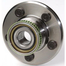 Load image into Gallery viewer, MOOG 98-99 Dodge Neon Rear Hub Assembly