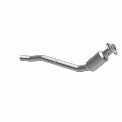 Magnaflow 07-09 Range Rover Sport 4.4L Direct Fit Converter Magnaflow