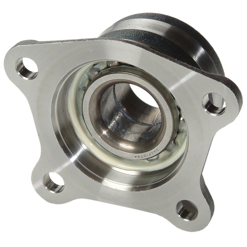 MOOG 94-99 Toyota Celica Rear Hub Assembly Moog
