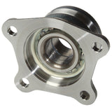 MOOG 94-99 Toyota Celica Rear Hub Assembly