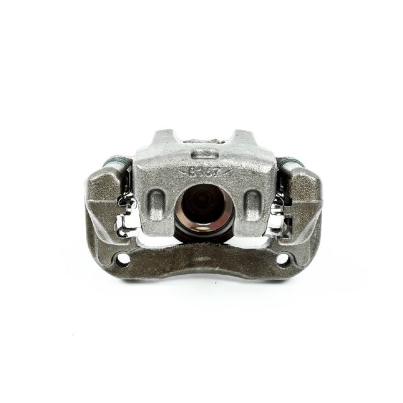Power Stop 05-07 Toyota Avalon Rear Right Autospecialty Caliper w/Bracket PowerStop