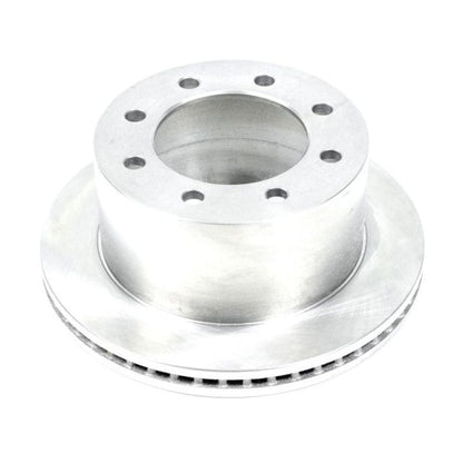 Power Stop 03-08 Chevrolet Express 3500 Rear Autospecialty Brake Rotor PowerStop