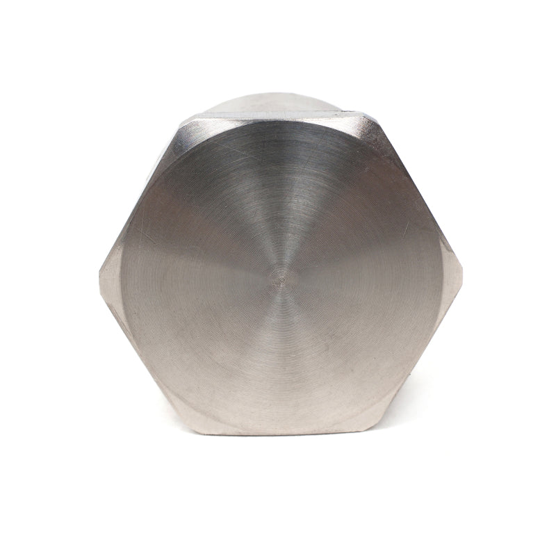 BLOX Racing O2 Bung (1018 Mild Steel) and Fitting kit (T304) (No ETA) BLOX Racing