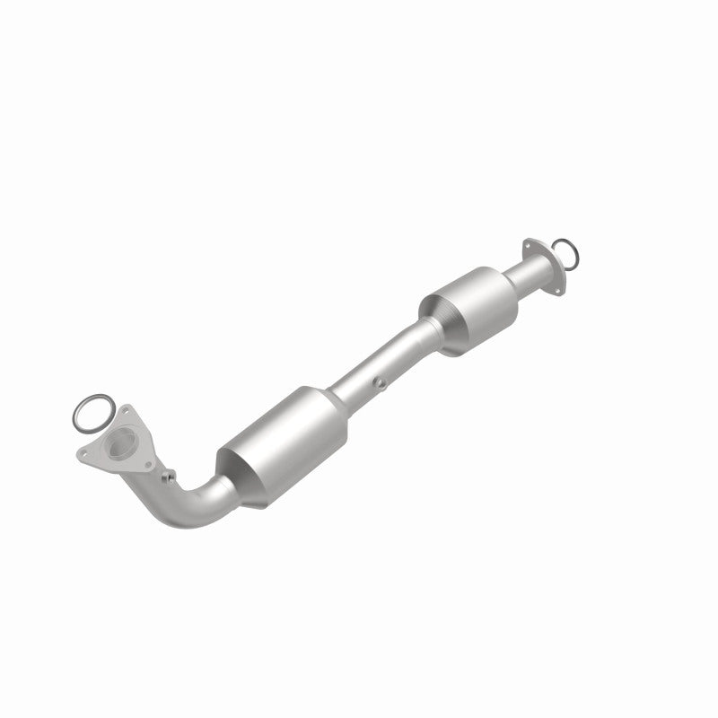 Magnaflow 07-18 Toyota Tundra 5.7L CARB Compliant Direct-Fit Catalytic Converter Magnaflow