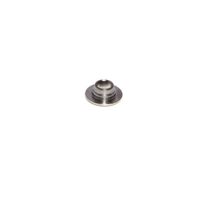 COMP Cams Ti Retainer Stock Height 7Deg COMP Cams
