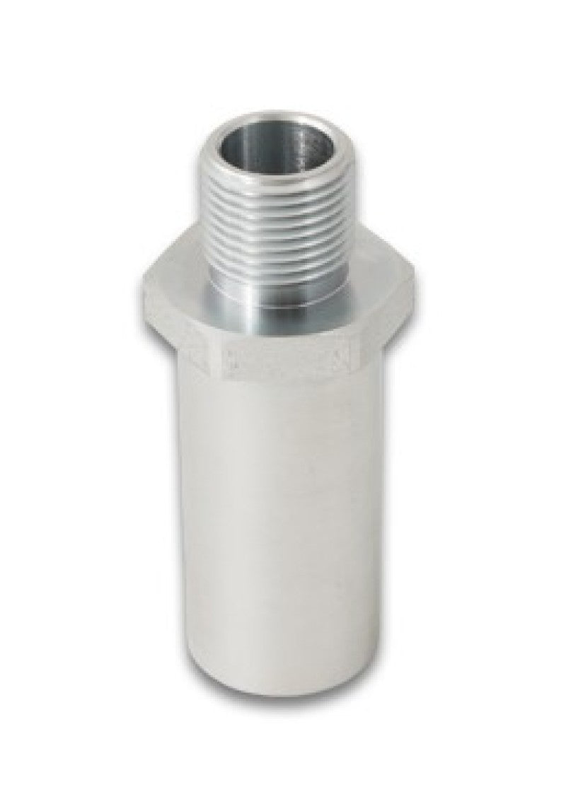 Vibrant Replacement Oil Filter Bolt Thread Size M20 x 1.5 Bolt Length - 2.84in Vibrant