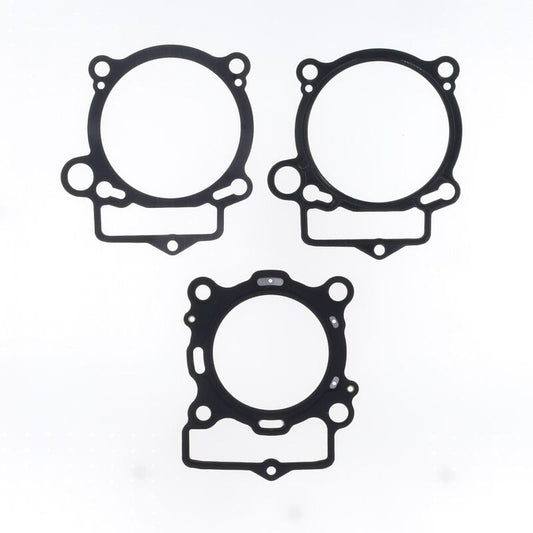Athena Race Gasket Kit - KTM 250 SX-F 23-24 - R2706-095