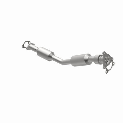Magnaflow 08-10 Chevrolet Cobalt 2.2L Direct Fit Converter Magnaflow