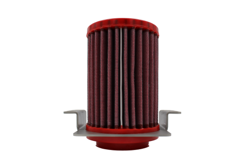 BMC 13-18 Honda CB 400 F Replacement Air Filter FM775/08