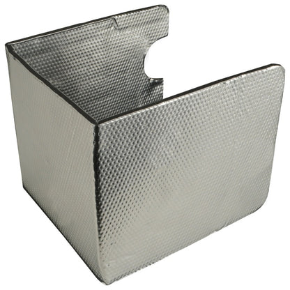 DEI Form-A-Barrier 12in x 12in DEI