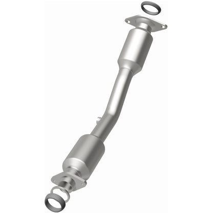 Magnaflow 09-14 Nissan Cube 1.8L Direct Fit Converter Magnaflow