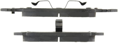 StopTech Street Disc Brake Pads - 305.05060 Stoptech