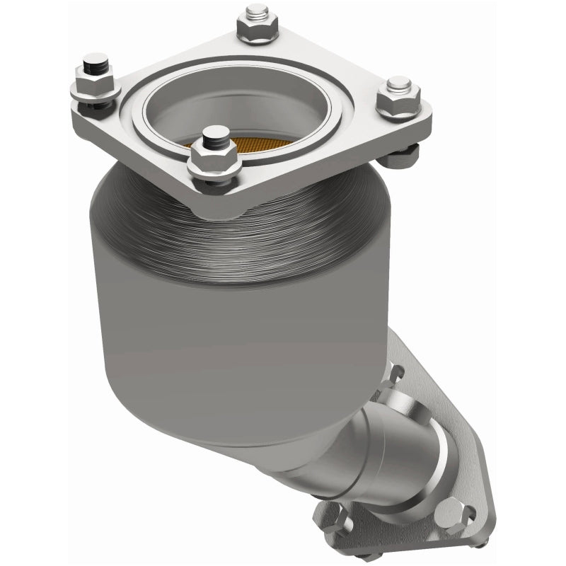 MagnaFlow 6511129 Direct-Fit Catalytic Converter