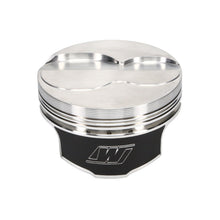 Load image into Gallery viewer, Wiseco Chevy LS Series -3cc Dome  4.035in Bore Piston Shelf Stock Kit