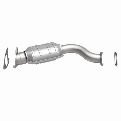 MagnaFlow Conv DF 96-97 Contour 2.5L A/T Rear Magnaflow
